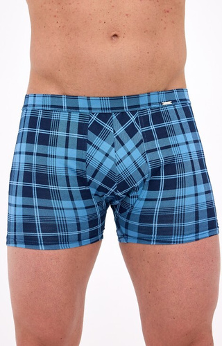 Боксери Prime 904/128 Cornette – бавовняні, еластичні