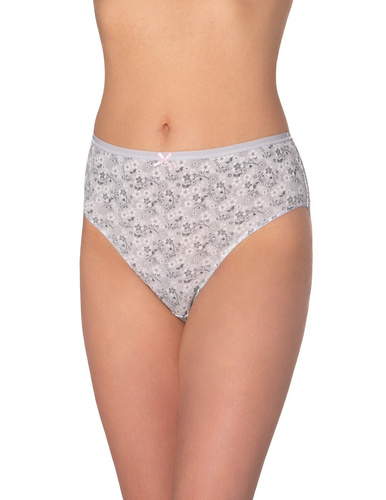 Набір трусиків жіночих 3шт.L-120 BI-96 A'3  Lama,