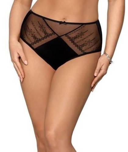 Трусики жіночі VF-425/430 Vena, - чорний