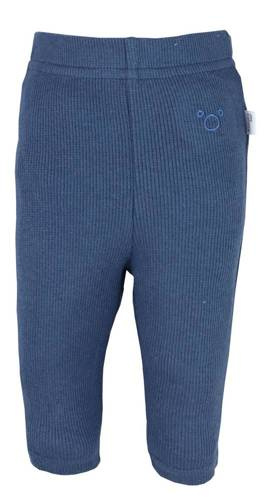 Легінси для немовлят Koala, - темно-синій
