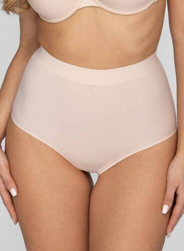 Трусики жіночі Sophia  Mefemi,- бежевий