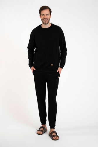 Hektor – чоловічий комплект Italian Fashion