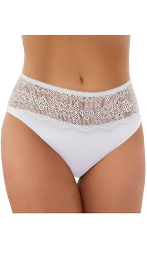 Teri Figi damskie Emili czarne