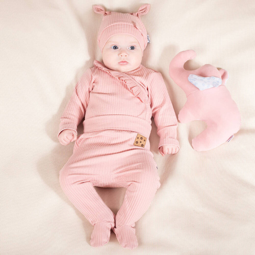 Повзунки дитячі  213010 Nelly Nicol