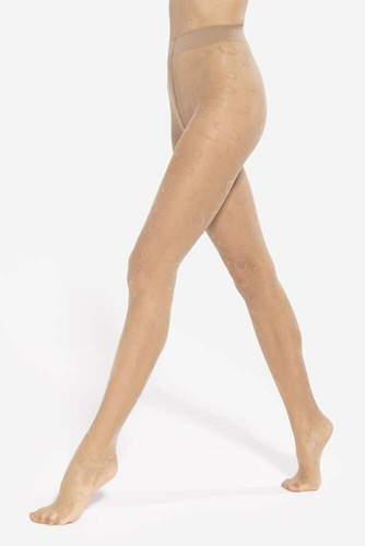 Колготки Trendy Tracy wz.01 20 den Gatta -daino