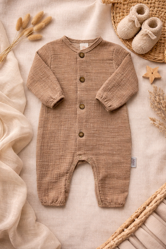 Мереживний бюстгальтер Soft Lace Lunéa latte— м’яка підтримка, комфорт щодня