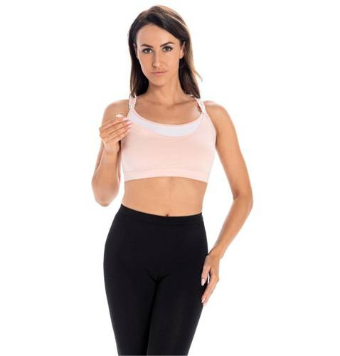 Топ для годування 2708 Maya  Teyli -