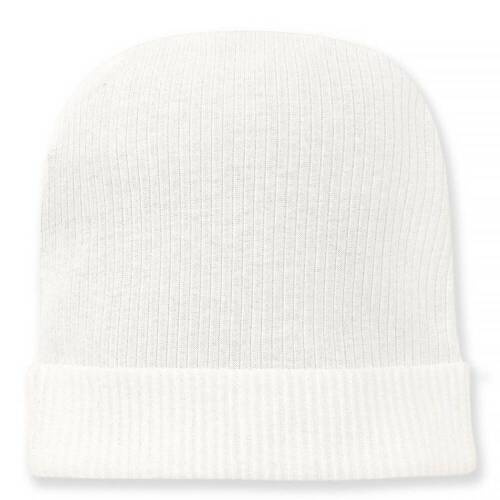 Шапочка для немовлят Lovely Day Pinokio - ecru