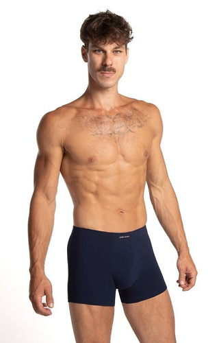 Чоловічі боксериM-1076 SZ Lama