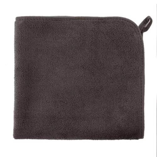 Кухонне полотенце з мікрофібри Tala Design 91- сталевий