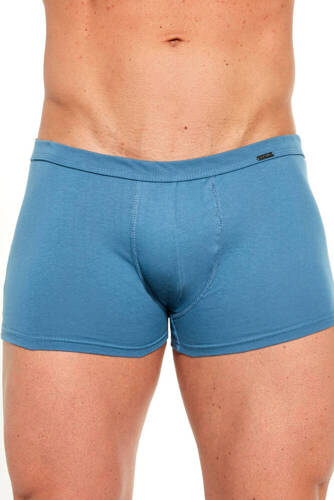 Чоловічі труси-боксерки 220 Authentic Perfect Cornettе,-blue stone