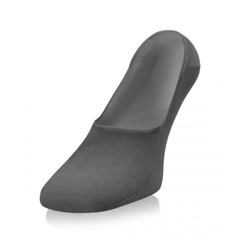 Чоловічі слідки Sesto Senso, - графітий