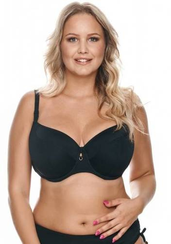 Купальний бюстгальтер Bahama Big Lupoline