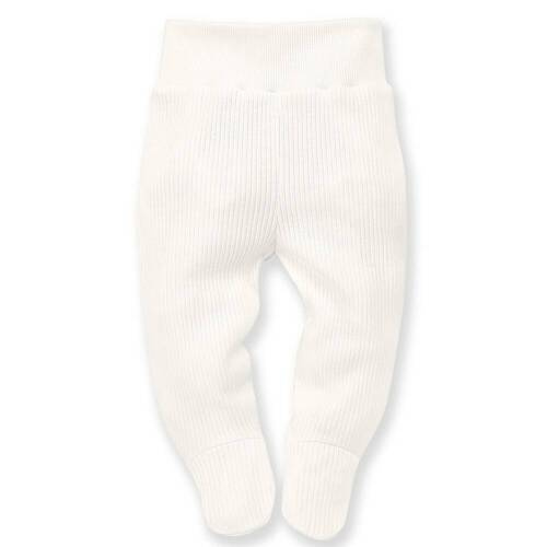 Дитячі повзунки Lovely Day Pinokio, - ecru prążek