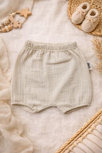 Мереживний бюстгальтер Soft Lace Lunéa beige— без кісточок, комфорт щодня