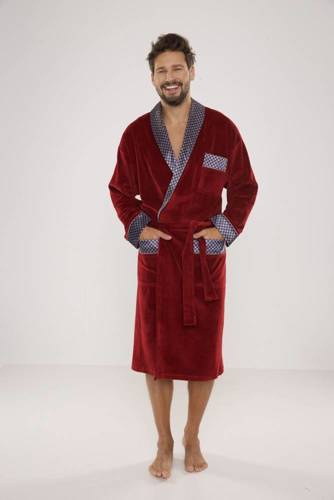 Халат чоловічий 773 Bonjour forex - бордо