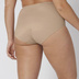 Трусики бежеві