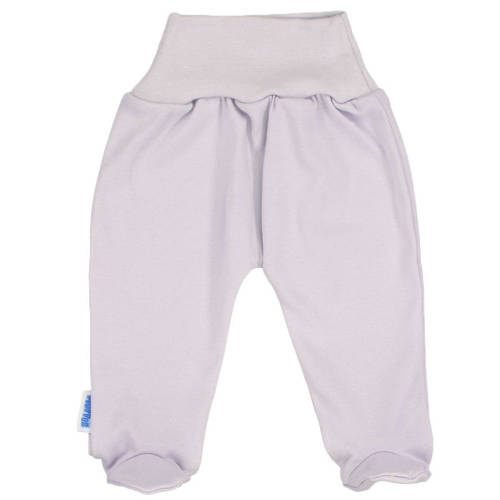 Повзунки дитячі Martex, - сталевий