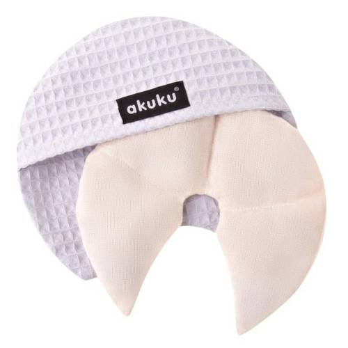 Компреси для грудей з вишневими кісточками ALA0634 Akuku