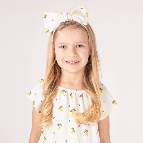 Дитяча пов'язка на голову  212065 Tola Nicol