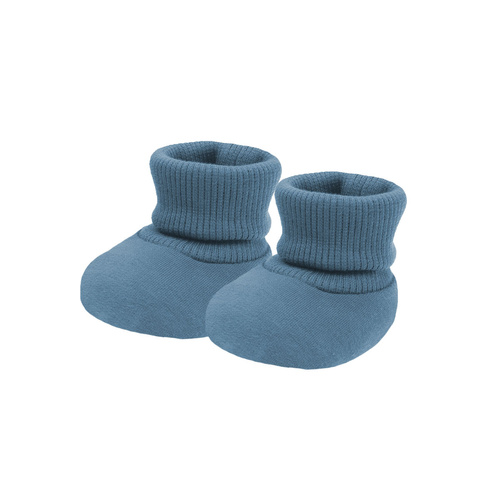 Пінетки дитячі  215266 Eddy Nicol