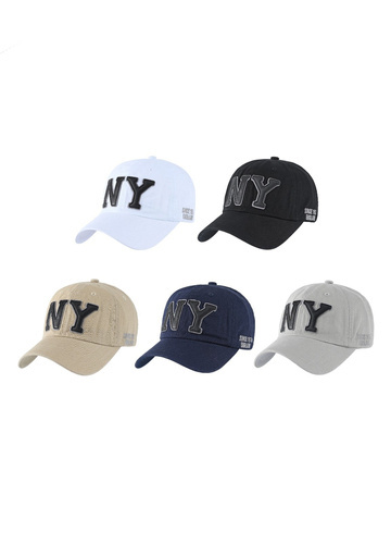 Кепка чоловіча CZD-0174 Be Snazzy,-  mix kolor