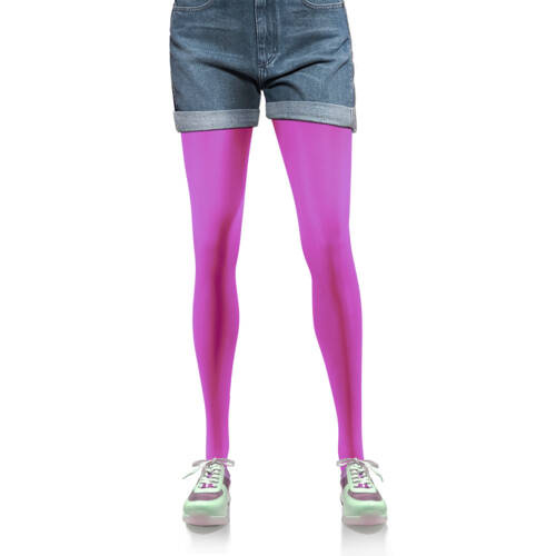 Колготки жіночі 40 den Hiver Sesto Senso,-azalea