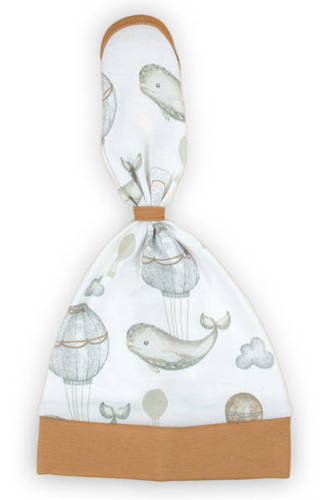 Дитяча хустинка 194069 "Miki" Nicol