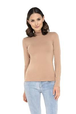 Кофта жіноча Resta Babell, - беж