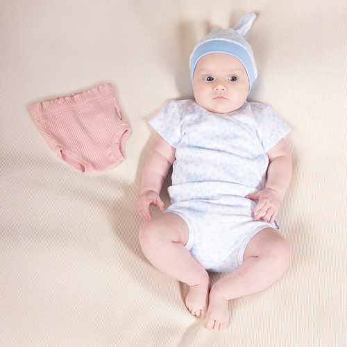 Дитячі блумери 213087 "Nelly" Nicol