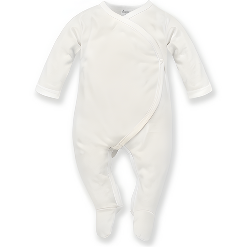 Дитячий чоловічок Lovely Day Pinokio - ecru