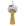 czapka 