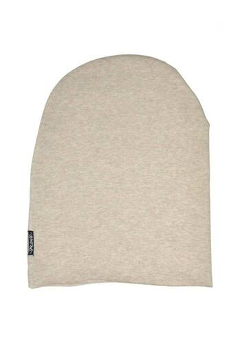 Кепка жіноча LHH 729  Hot Touch Key