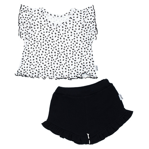 Шорти для хлопці 199188 Bambi Nicol