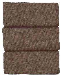 Дитячі колготки W28.00 Kids бавовна -torfmelie Q91