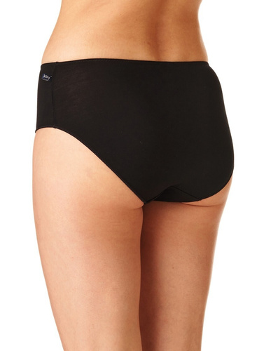 Key LPC 001 Bamboo жіночі трусики midi з бамбука м’які та дихаючі