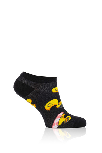 Шкарпетки Anatre Italian Fashion