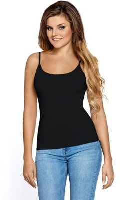 Майка жіноча  Macadi Babell - чорний