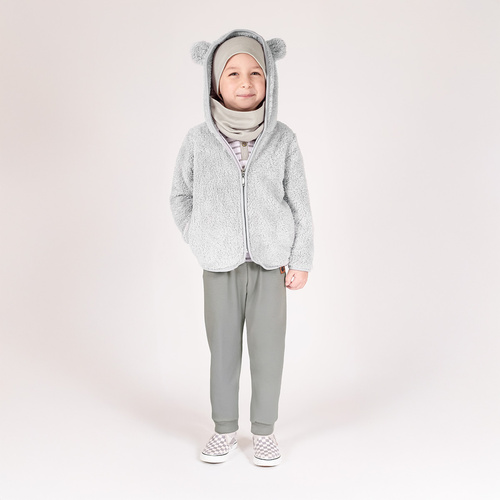 Бомбер для дитини 201274 Oli Nicol