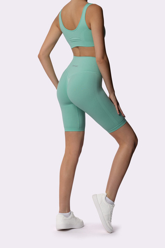 Спортивні шорти жіночі Adapt Spaio, - carnival glass