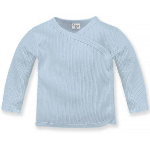 Magic Vibes Kaftanik wiązany Pinokio - ecru