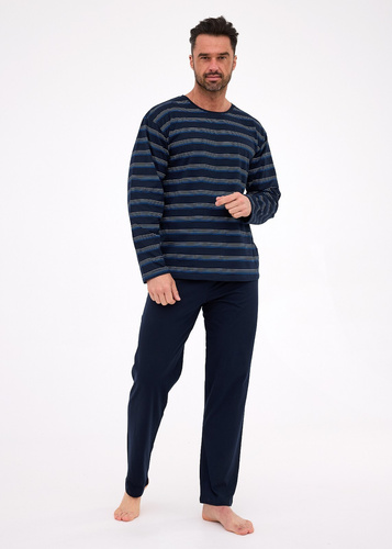 Чоловіча піжама Cornette Various 138/56
