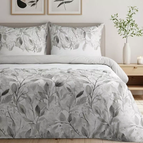 Eurofirany SPRING 63 постіль сатин 100% бавовна Oeko-Tex