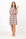 Сорочка жіноча