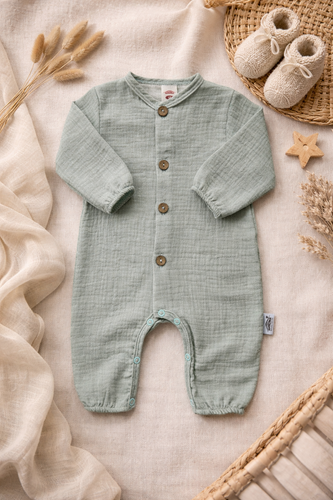 Мереживний бюстгальтер Soft Lace Lunéa mint— м’яка підтримка, комфорт щодня