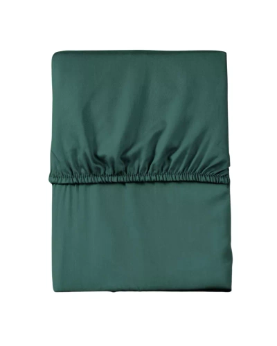 Простирадло з мікрофібри Poly Detexpol, - зелений