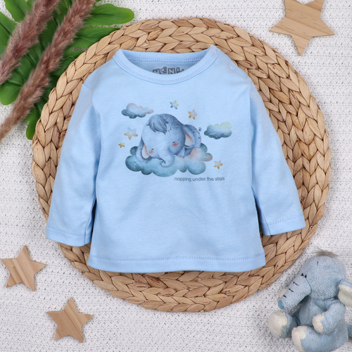 Жіноча білизна Little Dreamers Nini – комфорт, стиль і натуральні матеріали для кожного дня