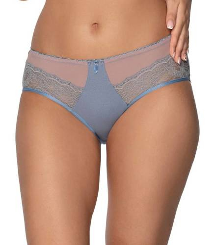 Трусики жіночі Anastasia GFP 1167 Gaia, - блакитні