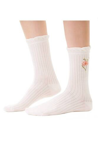 Жіночі шкарпетки ART.017  Planeta Ziemia, - 036 екрю