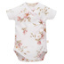 Wild rose